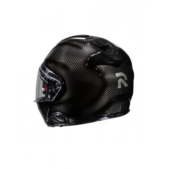 HJC RPHA 91 Carbon Motorcycle Helmet at JTS Biker Clothing